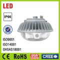 IP66 Waterproof LED Ceiling Flood Light Fixtures